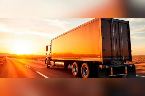 Novas regras para seguro de transporte de cargas entram em vigor Notícias,Fenseg,Seguros