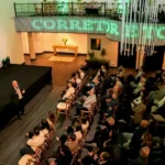 Tokio Marine reúne Parceiros de Negócios do interior de São Paulo Seguros Gerais,assessorias em seguros,Corretor de Seguros,Júlio Sato,lucro líquido,Marcelo Goldman,Marcos Kobayashi,Mercado de Seguros,planos de saúde,Proteção veicular,seguradoras,seguro,Seguros,Tokio Marine
