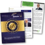 Presidente do SindsegSC assina artigo em edição histórica dos 65 anos do Sincor-SC Instituições,assessorias em seguros,Corretor de Seguros,João Amato,lucro líquido,Mercado de Seguros,planos de saúde,Proteção veicular,seguradoras,seguro,Seguros,Sincor-SC,Sindicato das Seguradoras de Santa Catarina,SindsegSC