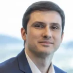 Férias em família ganham mais proteção com Seguro Viagem Bradesco para viajantes de até 99 anos Seguros Gerais,Alessandro Malavazi,assessorias em seguros,Bradesco Vida e Previdência,Corretor de Seguros,lucro líquido,Mercado de Seguros,planos de saúde,Proteção veicular,seguradoras,seguro,Seguro Viagem Bradesco,Seguros