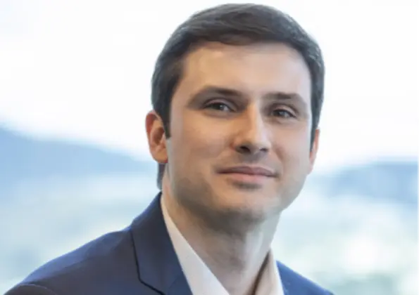 Férias em família ganham mais proteção com Seguro Viagem Bradesco para viajantes de até 99 anos Seguros Gerais,Alessandro Malavazi,assessorias em seguros,Bradesco Vida e Previdência,Corretor de Seguros,lucro líquido,Mercado de Seguros,planos de saúde,Proteção veicular,seguradoras,seguro,Seguro Viagem Bradesco,Seguros