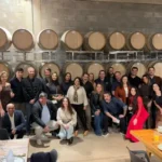 Confraria Sompo Regional realiza primeiro encontro Seguros Gerais,Adailton Dias,Aline Telis,assessorias em seguros,Corretor de Seguros,lucro líquido,Mercado de Seguros,planos de saúde,Proteção veicular,Rogério Santos,seguradoras,seguro,Seguros,Sompo