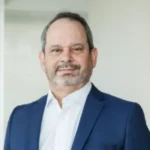 Alper Seguros expande operação no Rio Grande do Sul Seguros Gerais,Alper Seguros,assessorias em seguros,Corretor de Seguros,Luciano Lima,lucro líquido,Mercado de Seguros,planos de saúde,Proteção veicular,seguradoras,seguro,Seguros