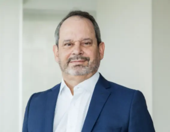 Alper Seguros expande operação no Rio Grande do Sul Seguros Gerais,Alper Seguros,assessorias em seguros,Corretor de Seguros,Luciano Lima,lucro líquido,Mercado de Seguros,planos de saúde,Proteção veicular,seguradoras,seguro,Seguros