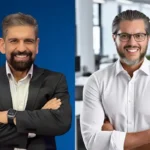 Parceria entre ALM e XS criará potência no seguro garantia Notícias,Seguradora ALM