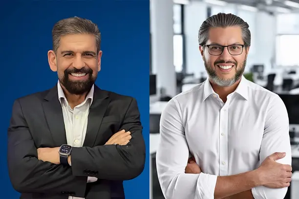 Parceria entre ALM e XS criará potência no seguro garantia Notícias,Seguradora ALM