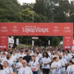 Recife recebe etapa do Circuito da Longevidade Bradesco Seguros no histórico Forte do Brum Notícias,Bradesco Seguros