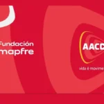 Fundación Mapfre e AACD promovem conscientização e inclusão na mobilidade urbana com campanha digital Heróis sem Capa Notícias,Notícias,Mapfre,Fundación MAPFRE