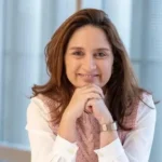 Grupo Bradesco Seguros amplia a capacitação no Espaço Universeg com trilha voltada ao desenvolvimento em comunicação Notícias,Bradesco Seguros