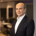 Café CVG-SP com o presidente da FenaPrevi abordará seguros de vida e previdência Notícias,CVG-SP,Fenaprevi