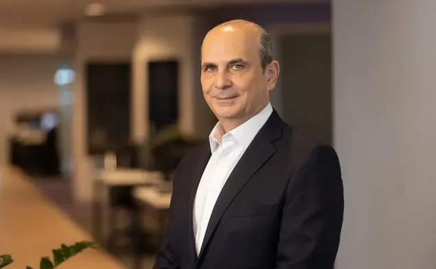 Café CVG-SP com o presidente da FenaPrevi abordará seguros de vida e previdência Notícias,CVG-SP,Fenaprevi