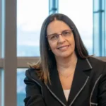 Valdirene Secato recebe indicação ao prêmio de RH mais admirados de 2026 Notícias,Bradesco Seguros