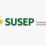 Susep mantém penalidade de R$ 161,7 mil contra associação por infrações Notícias