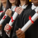 Últimos dias para se inscrever na graduação em Gestão Financeira da ENS Notícias,ENS,Escola de Negócios e Seguros