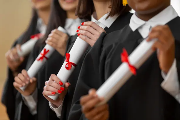 Últimos dias para se inscrever na graduação em Gestão Financeira da ENS Notícias,ENS,Escola de Negócios e Seguros