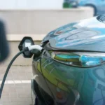 Carros elétricos redefinem o mercado de seguros Notícias,mercado de seguros,Carros Elétricos,Seguros