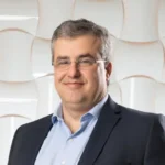 Seguros Unimed amplia programa Cuidando de Perto Sem categoria
