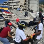 Catástrofes vizinhas ligam alerta para falta de cultura de seguros no Brasil Notícias,Seguros,alper seguros,brasil,cultura do seguro,venezuela