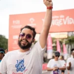 Bradesco Seguros leva Circuito da Longevidade a Salvador Eventos,Notícias,Bradesco Seguros,Circuito da Longevidade,salvador