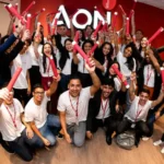 Instituto Aon abre inscrições para o Programa Jovem Seguro Oportunidades,aon,instituto aon,programa Jovem Seguro