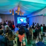 Sabemi realiza Conexão Seguros em Belo Horizonte Eventos,Notícias,Seguros,belo horizonte,Conexão Seguros,eventos,sabemi