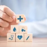 Mais um projeto aumenta custos no seguro saúde