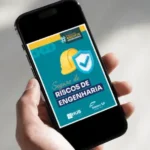 Sincor-SP amplia acervo técnico com e-book sobre Seguro de Riscos de Engenharia Instituições,assessorias em seguros,Boris Ber,Corretor de Seguros,lucro líquido,Mercado de Seguros,planos de saúde,Proteção veicular,seguradoras,seguro,Seguros,Sincor-SP