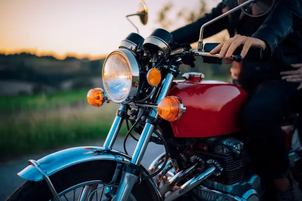 Proteção veicular para motos Auto & Serviços,assessorias em seguros,Corretor de Seguros,lucro líquido,Mercado de Seguros,planos de saúde,Proteção veicular,seguradoras,seguro,Seguros,Ubirani Pinho