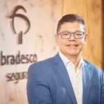 Grupo Bradesco Seguros atualiza seus sistemas para o CNPJ alfanumérico de forma pioneira no mercado segurador Seguros Gerais,Alexandre Faller,assessorias em seguros,Corretor de Seguros,Grupo Bradesco Seguros,lucro líquido,Mercado de Seguros,planos de saúde,Proteção veicular,seguradoras,seguro,Seguros