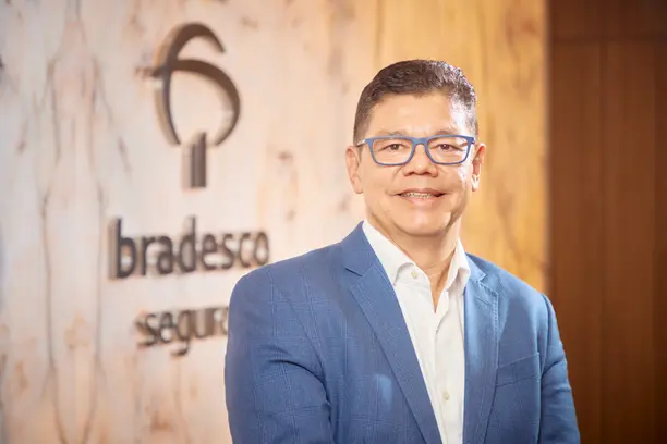 Grupo Bradesco Seguros atualiza seus sistemas para o CNPJ alfanumérico de forma pioneira no mercado segurador Seguros Gerais,Alexandre Faller,assessorias em seguros,Corretor de Seguros,Grupo Bradesco Seguros,lucro líquido,Mercado de Seguros,planos de saúde,Proteção veicular,seguradoras,seguro,Seguros