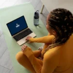 Plano de saúde lidera como benefício mais valorizado Saúde e Odonto,assessorias em seguros,Atividade física,Camila Pignatari,Care Plus,Corretor de Seguros,lucro líquido,Mercado de Seguros,plano de saúde,planos de saúde,Proteção veicular,saúde mental,seguradoras,seguro,Seguros,suporte preventivo