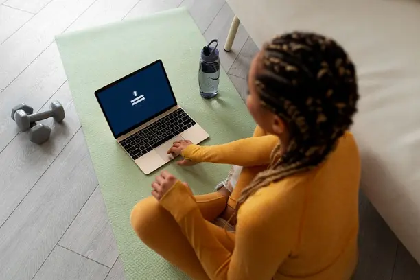 Plano de saúde lidera como benefício mais valorizado Saúde e Odonto,assessorias em seguros,Atividade física,Camila Pignatari,Care Plus,Corretor de Seguros,lucro líquido,Mercado de Seguros,plano de saúde,planos de saúde,Proteção veicular,saúde mental,seguradoras,seguro,Seguros,suporte preventivo