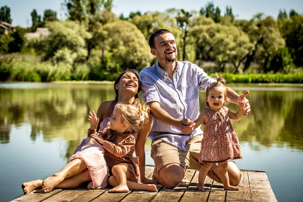 Com quatro feriados prolongados até o fim do ano, especialistas reforçam a importância do seguro-viagem no planejamento Seguros Gerais,assessorias em seguros,Corretor de Seguros,Grupo Schultz,lucro líquido,Mercado de Seguros,planos de saúde,Proteção veicular,Rafael Turra,seguradoras,seguro,Seguros