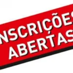 Instituto Aon abre inscrições para a 12ª edição do Programa Jovem Seguro Responsabilidade Social,assessorias em seguros,Corretor de Seguros,Instituto Aon,lucro líquido,Mercado de Seguros,planos de saúde,Proteção veicular,seguradoras,seguro,Seguros