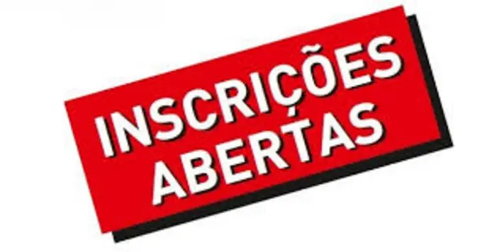 Instituto Aon abre inscrições para a 12ª edição do Programa Jovem Seguro Responsabilidade Social,assessorias em seguros,Corretor de Seguros,Instituto Aon,lucro líquido,Mercado de Seguros,planos de saúde,Proteção veicular,seguradoras,seguro,Seguros