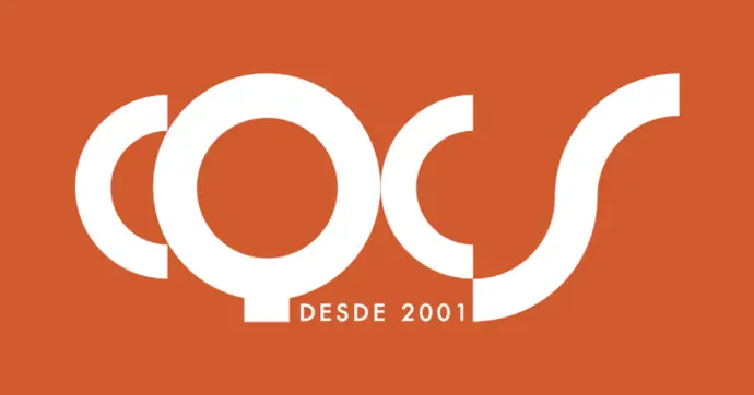 Certificação em Seguro Rural terá terceira turma em outubro Notícias,ENS,Escola de Negócios e Seguros