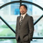 Instituto Tokio Marine Gerações Futuras amplia impacto social por meio da educação Notícias,Tokio Marine,Tokio Marine Seguradora,Tokio Marine Group