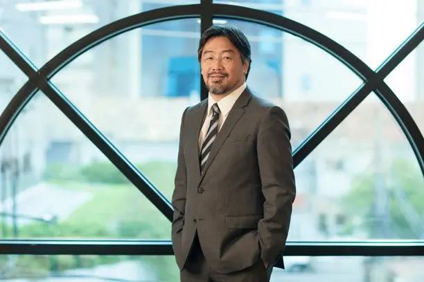 Instituto Tokio Marine Gerações Futuras amplia impacto social por meio da educação Notícias,Tokio Marine,Tokio Marine Seguradora,Tokio Marine Group