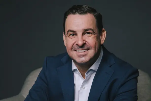Com foco em geração de negócios, AlperTech abre inscrições para a 8ª edição de seu Programa de Aceleração de Startups Notícias,Alper Seguros,Alper,AlperTech