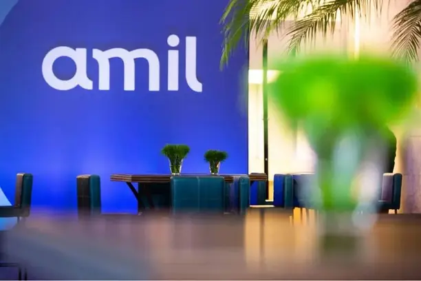 Mudanças em estudo para a saúde suplementar colocam em risco a venda da Amil para a Bain Capital Notícias,Amil,ANS