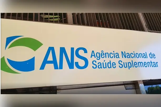 ANS não concedeu autorização para reajuste dos planos de saúde Notícias,ANS,Agência Nacional de Saúde Suplementar
