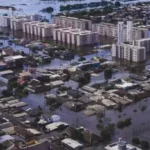 El Niño e seguro de vida: por que o clima também entra na conta das seguradoras Notícias,Seguro de Vida,MAG,MAG Seguros,El Nino