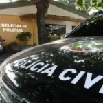 Como funcionava golpe do falso BO para tirar dinheiro de seguros Notícias,Seguros,Golpe