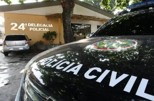 Como funcionava golpe do falso BO para tirar dinheiro de seguros Notícias,Seguros,Golpe