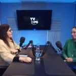 Erika Medici: “O futuro do mercado de seguros será construído por dados, inteligência artificial e pessoas preparadas para mudar” Notícias,AXA,AXA no Brasil