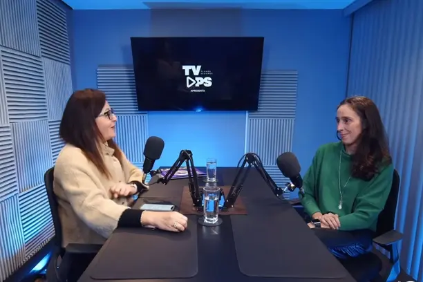 Erika Medici: “O futuro do mercado de seguros será construído por dados, inteligência artificial e pessoas preparadas para mudar” Notícias,AXA,AXA no Brasil