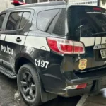 Operação mira grupo suspeito de golpes contra seguradoras em SP Notícias,Seguradoras,fraude,Seguros