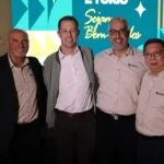 Tokio Marine reúne mais de 100 Corretores em Campinas e apresenta novidades para 2026 durante road show Notícias,Tokio Marine
