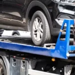 Por que cada vez mais motoristas evitam acionar o seguro para pequenos reparos? Notícias,Seguro,Maxpar Assistências