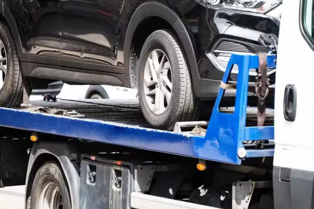 Por que cada vez mais motoristas evitam acionar o seguro para pequenos reparos? Notícias,Seguro,Maxpar Assistências
